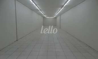 Imagem 3: São Paulo - Loja/Salão - Lapa