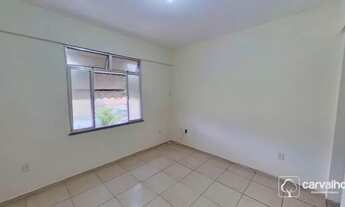 Imagem: Apartamento para aluguel Piedade com 39