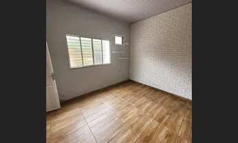 Imagem 4: Venda de casa no centro de Seropédica