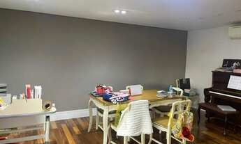 Imagem 4: More no condomínio Clube mais cobiçado da região