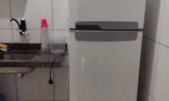 Imagem 7: Ap C/mobília e Varanda próx/ cohatrac