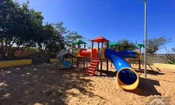 Imagem 5: Terreno à venda, 360 m² por R$ 440.000,00 - Cidade Jardim - Bauru/SP