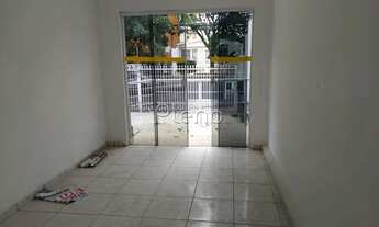 Imagem 4: Casa à venda Avenida Jorge Tibiriçá - Campinas/SP