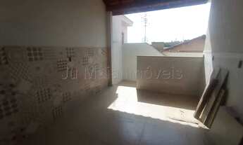 Imagem 7: Cód. 4203 - Oportunidade no bairro São Joaquim