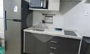 Imagem 7: LOCAÇÃO APARTAMENTO PRÓXIMO AO METRÔ TUCURUVI