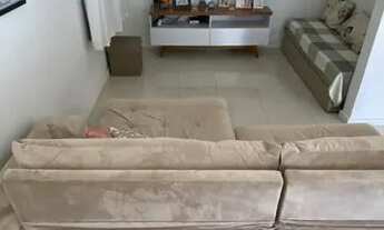 Imagem 6: Casa de condomínio para aluguel com 197 metros quadrados com 4 quartos