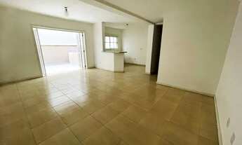 Imagem 3: Casa Condominio para Venda - 170m², 3 dormitórios, sendo 1 suites, 2 vagas - Vila Jardim