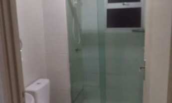 Imagem: Alugo este imóvel