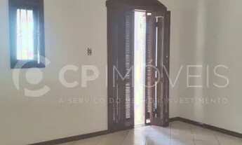 Imagem 4: CASA COM 3 QUARTOS NO BAIRRO SÃO SEBASTIÃO