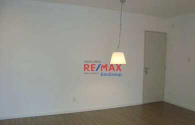 Imagem 7: Varanda Gourmet, 3 dormitórios para alugar, 101 m² - Chácara Inglesa - São Paulo/SP