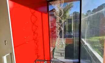 Imagem 6: Condomínio Real Park - Aruja - São Paulo