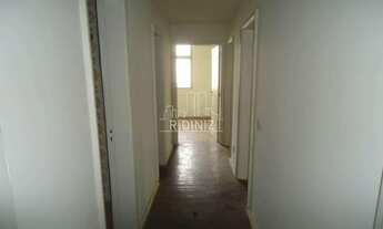 Imagem 3: Tijuca. 3 quartos. 1 vaga. 95m2