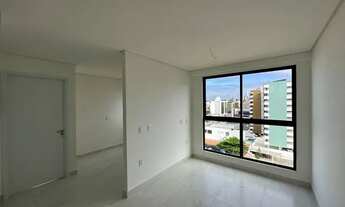 Imagem 3: Apartamento para venda com 2 quartos em Tambaú - João Pessoa - Paraíba