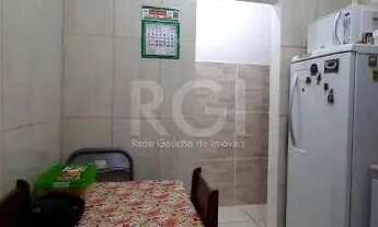 Imagem 4: Apartamento para Venda - 68m², 2 dormitórios, Centro Histórico