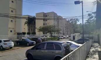 Imagem 5: Alugo apartamento na Taquara