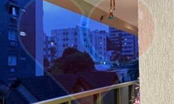 Imagem: EXCELENTE APARTAMENTO 2 QUARTOS - 65M²