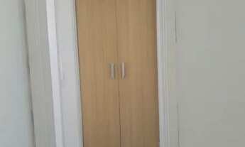 Imagem 3: Apartamento em rocha miranda 1 quarto