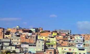 Imagem 6: Aluguel Jardim Eledy