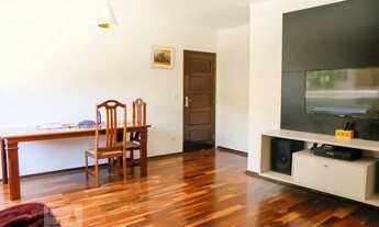 Imagem 3: Casa à Venda - Cidade Dutra, 3 Quartos, 130 m2