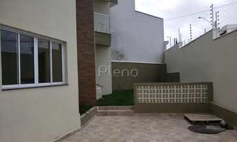 Imagem 7: Venda Casa com 2 dormitórios