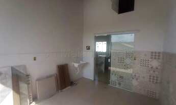 Imagem 3: Cód. 4203 - Oportunidade no bairro São Joaquim