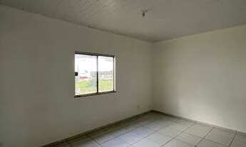 Imagem 7: Casa duplex no bairro Zabelê (Cidade Serrana) - Vitória da Conquista - BA