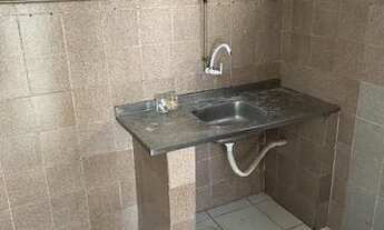 Imagem 7: Locação residencial - bairro areia branca