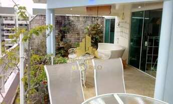 Imagem 3: Barra da Tijuca/ Parque das Rosas!!