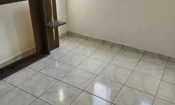 Imagem 5: Locação de Apartamentos / Padrão na cidade de São Paulo