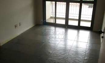 Imagem: Apartamento Padrão em Ribeirão Preto