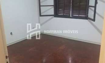 Imagem 7: SOBRADO COM ÓTIMA LOCALIZAÇÃO