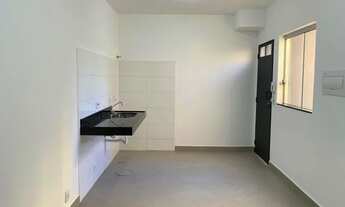 Imagem 3: Kitnetpara aluguel em BH