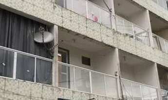 Imagem 1: ALUGA-SE APARTAMENTO DE 01 QUARTO NO RECREIO DOS BANDEIRANTES