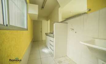 Imagem 7: GOIâNIA - Apartamento Padrão - Setor Marista