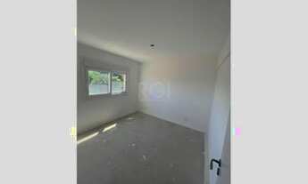 Imagem 7: Apartamento em Santo Antônio