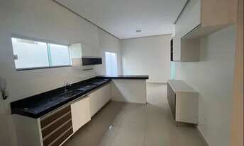 Imagem 4: Alugo casa bairro Parque dos Carajás