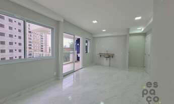 Imagem 4: Apartamento para venda com 47 metros quadrados com 1 quarto em Alphaville Empresarial - Ba