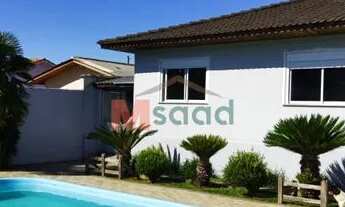 Imagem 6: CASA NO JARDIM CARVALHO