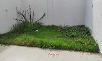 Imagem 6: Casa na Ilha dos Araújos