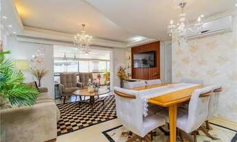 Imagem 2: Apartamento em Moinhos de Vento