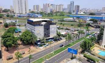 Imagem 6: Apartamento em Vila Redentora - São José do Rio Preto