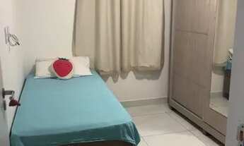 Imagem: Alugo quarto em Apt R$ 150,00 diária