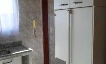 Imagem 4: Apartamento 2 Dorms, Mansôes Santo Antonio