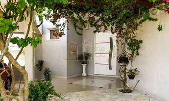 Imagem 4: Casa Condomínio em Cajamar