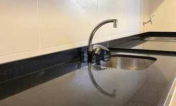 Imagem 3: Apartamento com 2 dormitórios à venda, 60 m² por R$ 270.000,00 - Três Vendas - Pelotas/RS