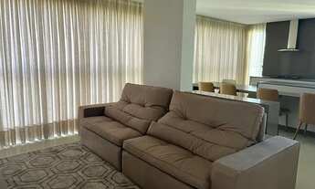 Imagem 7: APARTAMENTO DE ALTO PADRÃO