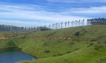 Imagem 3: TERRENO - Igaratá - SP