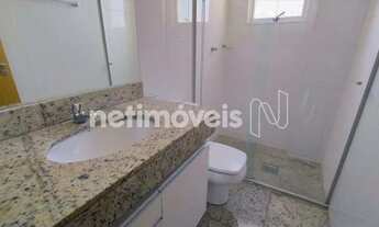 Imagem 7: Venda Apartamento 3 quartos Minas Brasil Belo Horizonte