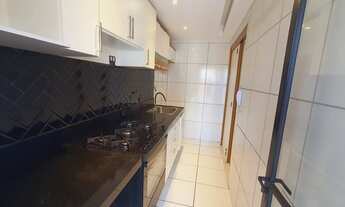 Imagem 6: Apartamento para venda no Milano Turu,com 2 quartos em Turu