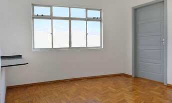 Imagem 4: Apartamento para aluguel com 38 metros quadrados com 1 quarto em Itoupava Seca - Blumenau